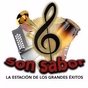 esRadio Galicia logo