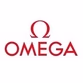 Omega 99.1FM logo