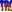 Radio Centro Vittoria logo