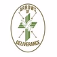 Arrows Internet Radio logo