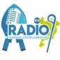 La Voz de La Buena Nueva 91.9 FM logo