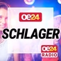 oe24 Radio - Best of Slager logo