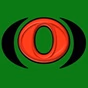 Radio Olympia logo