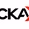 Rockaxis logo
