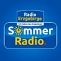 Radio Erzgebirge - Sommerradio logo