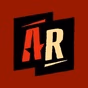 Anty Radio logo