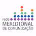Rádio Cultura AM 1110 logo