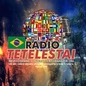 Rádio Tetelestai logo