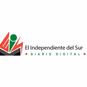 El Independiente del Sur logo