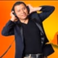 Ke Padre Radio logo