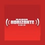 Radio Horizonte 103 logo