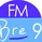 Radio FM Libre logo