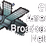 Global American Broadcasting 2 logo