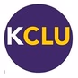 KCLU - KCLU-FM logo