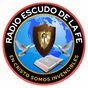Radio Escudo De La Fe logo