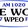 The Word - WPEO logo