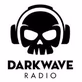 Dark Wave Radio logo