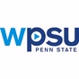 WPSU 1 logo