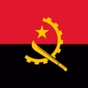 Living Mainstream logo