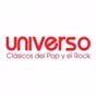 Radio Universo logo