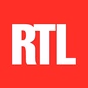 RTL logo