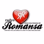 Radyo Romansa logo