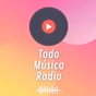 Todo Musica Radio logo