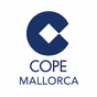Cadena COPE Mallorca logo