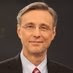 Thom Hartmann Radio Program logo