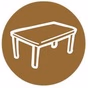 Tabletop Games Blog Radio logo