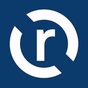 Revolution 96.2 logo