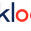 Kloop Radio Kyrgyzstan logo