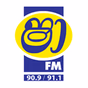 Shaa FM logo