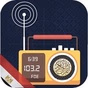 Holy Quran Radio logo