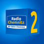 Radio Chemnitz 2 logo