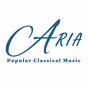 ARIA Popular Classical Music logo