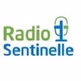 Radio Sentinelle 93.9 FM logo