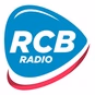 RCB Radio logo