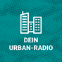 Hellweg Radio - Dein Urban Radio logo