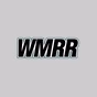 WMRR Radio South logo