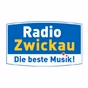 Radio Zwickau logo