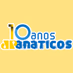 Panaticos Webradio logo