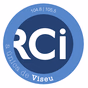 Radio RCI logo
