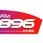 陕西汽车调频 logo