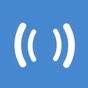 Indian Ocean Waves Radio logo