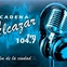 Radio Cadena Alcazar logo