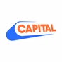 Capital Stratford logo