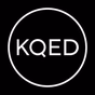 KQED-FM - KQED-FM logo