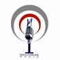 Maxzimum Radio logo