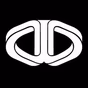Drone Manipulation Radio logo